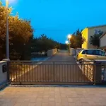 Apartamento Pajo *