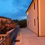 Pajo