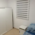 Pajo