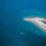 Pajo *