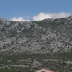 Pajo