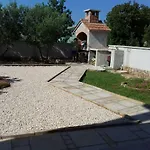 Apartamento Pajo
