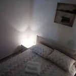 Pajo Apartment Seline