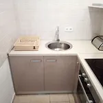 Pajo Apartamento Seline