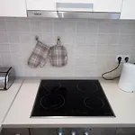 Pajo Apartamento