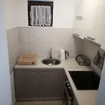 Pajo Apartamento Seline