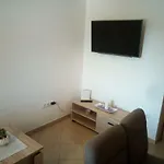 Pajo Apartamento Seline