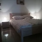 Pajo