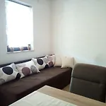 Apartamento Pajo Seline