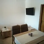 Apartamento Pajo Seline