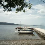 Pajo
