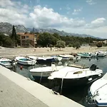 Apartamento Pajo Seline
