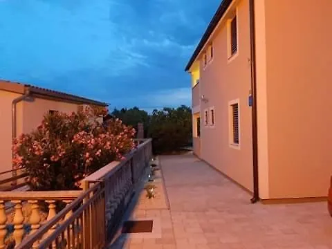 Pajo