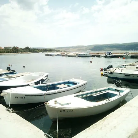 Pajo Seline