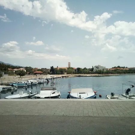 Pajo Appartamento *