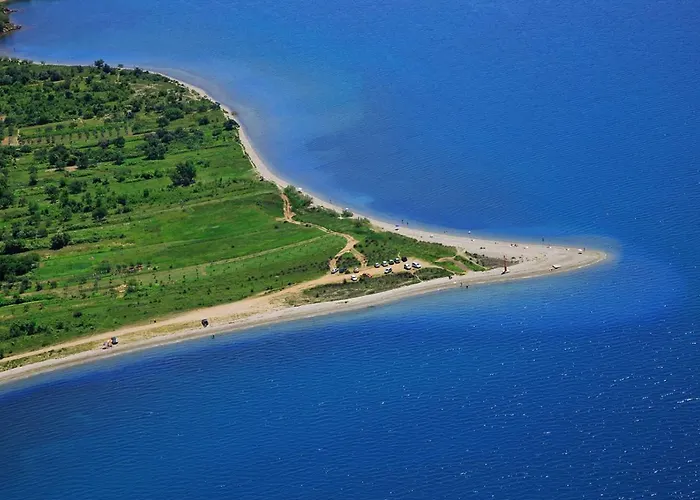 Апартаменты Pajo